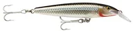 Inne akcesoria dla wędkarzy - Rapala Magnum 18 cm shiner RAPFMAG18SH - miniaturka - grafika 1
