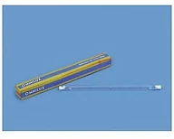Halogeny - Omnilux Palnik halogenowy Omnilux 230V/750W R7s 189mm pole burner 91200000 - miniaturka - grafika 1