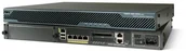Firewalle sprzętowe - Cisco ASA5520-CSC20-K9 ASA5520-CSC20-K9 - miniaturka - grafika 1
