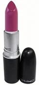Szminki - MAC Matte Lipstick, Men Love Mystery by m.a.c MC100518 - miniaturka - grafika 1