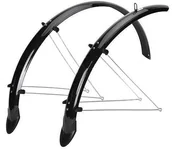 Błotniki rowerowe - Orion Błotniki, 020002, 28" - miniaturka - grafika 1