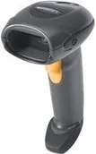 Czytniki kodów kreskowych - Zebra LI4278 - bezprzewodowy czytnik kodów kreskowych LI4278 LI4278 - miniaturka - grafika 1