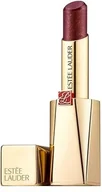 Szminki - Estee Lauder Pure Color Desire Rouge Excess Lipstick pomadka do ust 412 Unhinged 3.1g - miniaturka - grafika 1