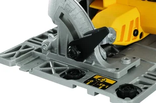 DeWalt DCS572NT - Piły elektryczne - miniaturka - grafika 10