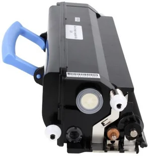 My Office Zamiennik tonera Lexmark 34036HE - Tonery zamienniki - miniaturka - grafika 8