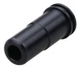 Amunicja i osprzęt ASG - Guarder Uszczelniona dysza do replik M16A1/XM177/CAR-15 (GUA-08-001593) G GUA-08-001593 - miniaturka - grafika 1