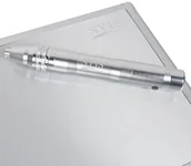 Frezarki do paznokci - ACTIVESHOP SYIS - Microneedle Pen New 10003_113192 - miniaturka - grafika 1