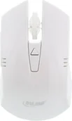 Myszki - InLine 55361W - miniaturka - grafika 1
