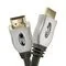 Prolink Exclusive TCV 9280 12.5m kabel HDMI TCV9280 125 - Kable Prolink Exclusive TCV 9280 12.5m kabel HDMI TCV9280 125 - Kable - miniaturka - grafika 7