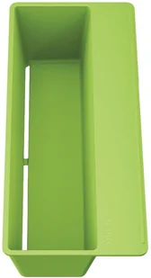 Blanco Wkład do komory z tworzywa SITYBox Kiwi 236720) 236720 - Pozostałe akcesoria kuchenne - miniaturka - grafika 2