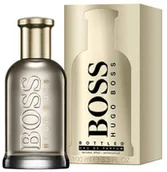 Wody i perfumy męskie - Hugo Boss Bottled EDP 100ml - miniaturka - grafika 1