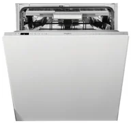 Zmywarki do zabudowy - Whirlpool WIO3O26PL - miniaturka - grafika 1