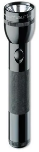 Maglite S2D016 - Latarki - miniaturka - grafika 2