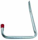 Meble modułowe i akcesoria - Uchwyt ścienny Typ - 2 ELU-0004-0 - miniaturka - grafika 1