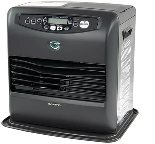 INVERTER 5748NF - Ogrzewanie przenośne - miniaturka - grafika 2