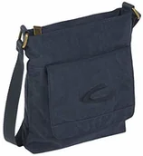 Torby na laptopy - camel active Camel Active walizka na cały rok, 14 sztuk, 27 cm - - - miniaturka - grafika 1