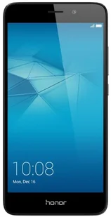 Honor 7 Lite 16GB Dual Sim Szary - Telefony komórkowe - miniaturka - grafika 2