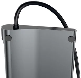 Baseus Baseus adapter USB-C HUB Enjoyment 10w1 CATSX-F0G baseus_20190919113856 - Switche - miniaturka - grafika 8