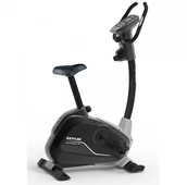 Rowery treningowe - Kettler Heimtrainer Avior M black schwarz K-HT1002-100 - miniaturka - grafika 1