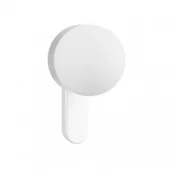 Lampy ścienne - Ummo Lampa Kuul  Ummo KLD11000 - miniaturka - grafika 1