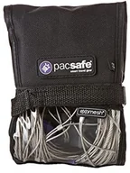 Akcesoria turystyczne - Pacsafe Zamek do walizki syntetyk 10180999 - miniaturka - grafika 1