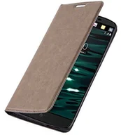 Etui do tabletów - Cadorabo LG V10 tablet firmy cadorabo  pokrowiec osłona z niewidocznym zapięciem na magnes funkcja stojaka i-przegródką na Case Cover osłona etui torebka z klapką Book Style, LG V10 - miniaturka - grafika 1