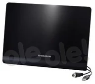 Anteny TV - Thomson ANT1608 - miniaturka - grafika 1