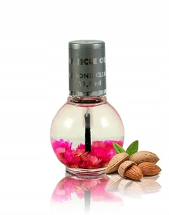 Silcare Oliwka olejek do skórek i paznokci 11,5ml - Olejki i oliwki do paznokci - miniaturka - grafika 5