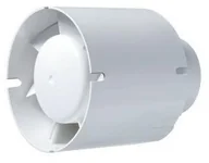 Wentylatory przemysłowe - Domus & Vents Wentylator kanałowy VENTS 100 VKO1 T 100VKO1T - miniaturka - grafika 1