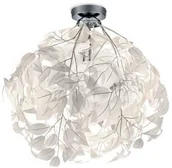 Lampy sufitowe - RL LEAVY R60461001 - miniaturka - grafika 1