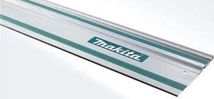 MAKITA Szyna prowadząca 1,5m zagłębiarek pilarek - Akcesoria do elektronarzędzi - miniaturka - grafika 3