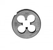 Gwintowniki - PROLINE WYMIAR M12 67132 - miniaturka - grafika 1