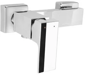 Deante SAVORY - Baterie kuchenne - miniaturka - grafika 2