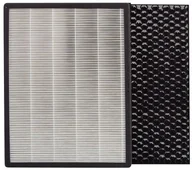 Akcesoria i części AGD - Coway Zestaw filtrów do Classic O-IDEAL-AP-30H-1-1-1 - miniaturka - grafika 1