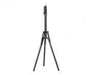 Statywy i uchwyty do lamp - Quadralite Verso 190 AL Basic - miniaturka - grafika 1