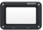 Akcesoria fotograficzne - Sony VS-SPR1 osłona na telefon (odpowiedni do DSC-rx0) VFSPR1.SYH - miniaturka - grafika 1