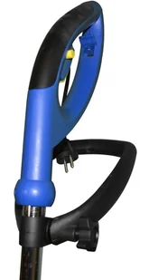 EDCO Kinzo Urządzenie do usuwania chwastów  400 W - Węże ogrodowe i zraszacze - miniaturka - grafika 3