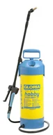 Opryskiwacze - GLORIA Hobby Exclusiv 000262.0000 - miniaturka - grafika 1