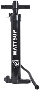 Wattsup Deska sup Wattsup SAR 10'0 2021 - Deski SUP i akcesoria - miniaturka - grafika 3