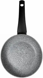 Moneta Patelnia Sinfonia Indukcja 20 cm 0009070120 - Patelnie - miniaturka - grafika 3