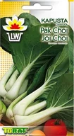Nasiona i cebule - Toraf Kapusta chińska Pak-Choi nasiona warzyw 1g 00130 - miniaturka - grafika 1