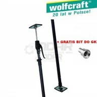 Inne urządzenia budowlane - Wolfcraft Adapter sufitowy WF4042000 - miniaturka - grafika 1