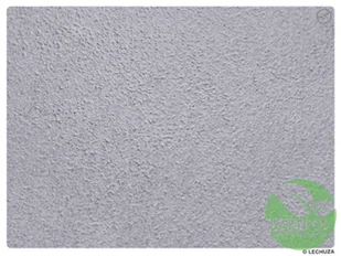 Lechuza Donica CANTO Color Kolumna 40 szary kamień - Donice - miniaturka - grafika 3