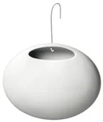 Wystrój wnętrz - Tescoma Nawilżacz powietrza na kaloryfer FANCY HOME Stones 420 ml - miniaturka - grafika 1