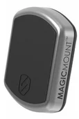 Uchwyty samochodowe do telefonów - Scosche UCHWYT NEODYMOWY MAGIC MOUNT PRO XL Surface | iPad / iPhone Xs Max MPTFM - miniaturka - grafika 1