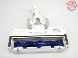 Eufy HomeVac S11 Reach - Odkurzacze pionowe - miniaturka - grafika 7