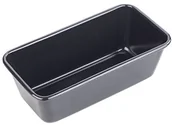 Formy do ciast - Tala Performance Back naczynia 10A10658 - miniaturka - grafika 1