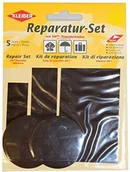 Pozostałe akcesoria dla plastyków - Kleiber Zestaw naprawczy 430-03 - miniaturka - grafika 1