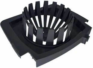 York Wyciskacz do mopa do wiaderek Czarny 15l prostokąt) oficjalny sklep internetowy wyciskacze do wiader - Inne artykuły do sprzątania - miniaturka - grafika 5