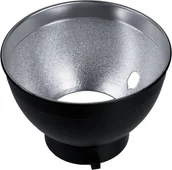 Lampy studyjne - GODOX 12252-uni - miniaturka - grafika 1